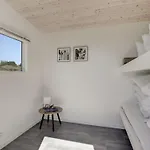 Karitte - 300m From The Sea By Interhome Semesterbostad