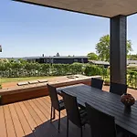 Karitte - 300m From The Sea By Interhome Dom wakacyjny