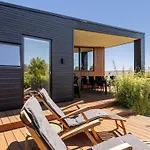 Karitte - 300m From The Sea By Interhome Børkop