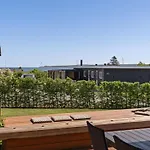 Karitte - 300m From The Sea By Interhome Dom wakacyjny