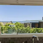 Semesterbostad Karitte - 300m From The Sea By Interhome
