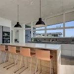 Karitte - 300m From The Sea By Interhome Semesterbostad