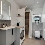 Karitte - 300m From The Sea By Interhome Semesterbostad *