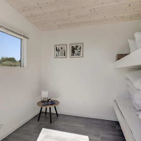 Karitte - 300m From The Sea By Interhome Tatil Evi