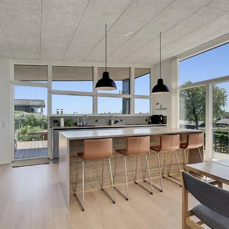 Tatil Evi Karitte - 300m From The Sea By Interhome *